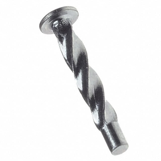 303R Cinch Connectivity Solutions  Accesorios para conectores D-Sub en forma de D